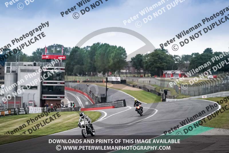 brands hatch photographs;brands no limits trackday;cadwell trackday photographs;enduro digital images;event digital images;eventdigitalimages;no limits trackdays;peter wileman photography;racing digital images;trackday digital images;trackday photos